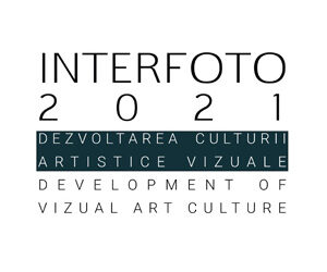 Interfoto 2021