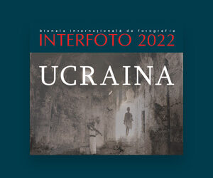 INTERFOTO – Ucraina 2022