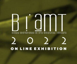 BIAMT 2022