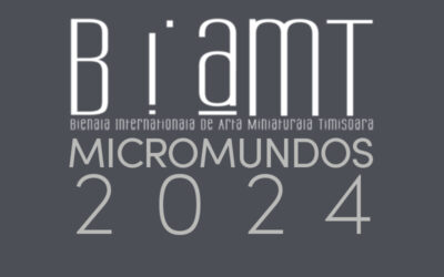 BIAMT 2024 – Micromundos